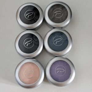 💄💅5/25$💄💅Eyeshadow Set